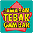 Jawaban Tebak Gambar icon