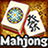 Mahjong icon