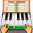 Real Piano Teacher version 1.7