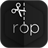 rop icon