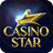 CasinoStar version 1.2.3