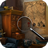 Mystery Hidden Story icon