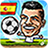 Puppet Football League Spain APK Download