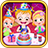 Baby Hazel Birthday Party APK Download