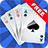 All-in-One Solitaire FREE 20161012
