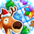 Christmas Sweeper 3 version 1.6.3
