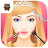 Angelina's Beauty Salon & Spa icon