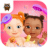 Sweet Baby Girl Daycare 2 version 1.2.6
