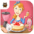 Miss Pastry Chef 1.0.4