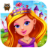 Princess Castle Fun APK Download