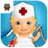 Sweet Baby Girl - Kids Hospital icon