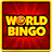 World of Bingo icon