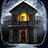Zombie House Escape 2 icon
