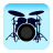 Drum set 20160225