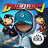BoBoiBoy: Power Spheres version 1.3.8