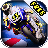 Moto Racing GP Evolution 2015 icon