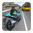 Descargar Moto Racer 3D