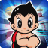 Astro Boy Dash icon