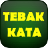 Tebak Kata icon