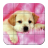 Puzzle - Puppies version 1.08