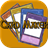 Card Maker 3.12
