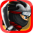 Ninja Hero version 2.1