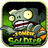 Zombie and Soldier APK Download