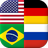 Flags of the World APK Download
