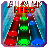 Dubstep Hero icon