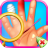 Hand And Nail Doctor APK Download