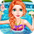 Pool Party For Girls APK Download