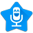 Voice changer for kids version 3.2.7