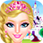 Princess Salon 2 icon