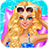 Waterpark Makeover icon
