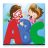 Belajar Bahasa Inggris Anak APK Download
