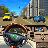 Driving Car Simulator version 1.0