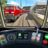 Driving Train Simulator version 1.1