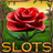 Slots 2016 icon