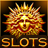 Slots Inca icon