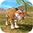 TigerSim icon