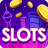 Jackpot City Slots 10.1.4