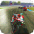 bike racing games version 1