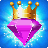 Jewel King version 1.5.0