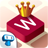 Word Masters 1.1.1