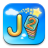 Jumbline2Free icon