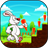 Bunny Run version 2.2