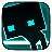 Dynamix icon