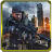 Commando City War- Free version 1.3