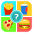 Guess Food version 2.1.1