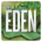 Eden version 1.0.4